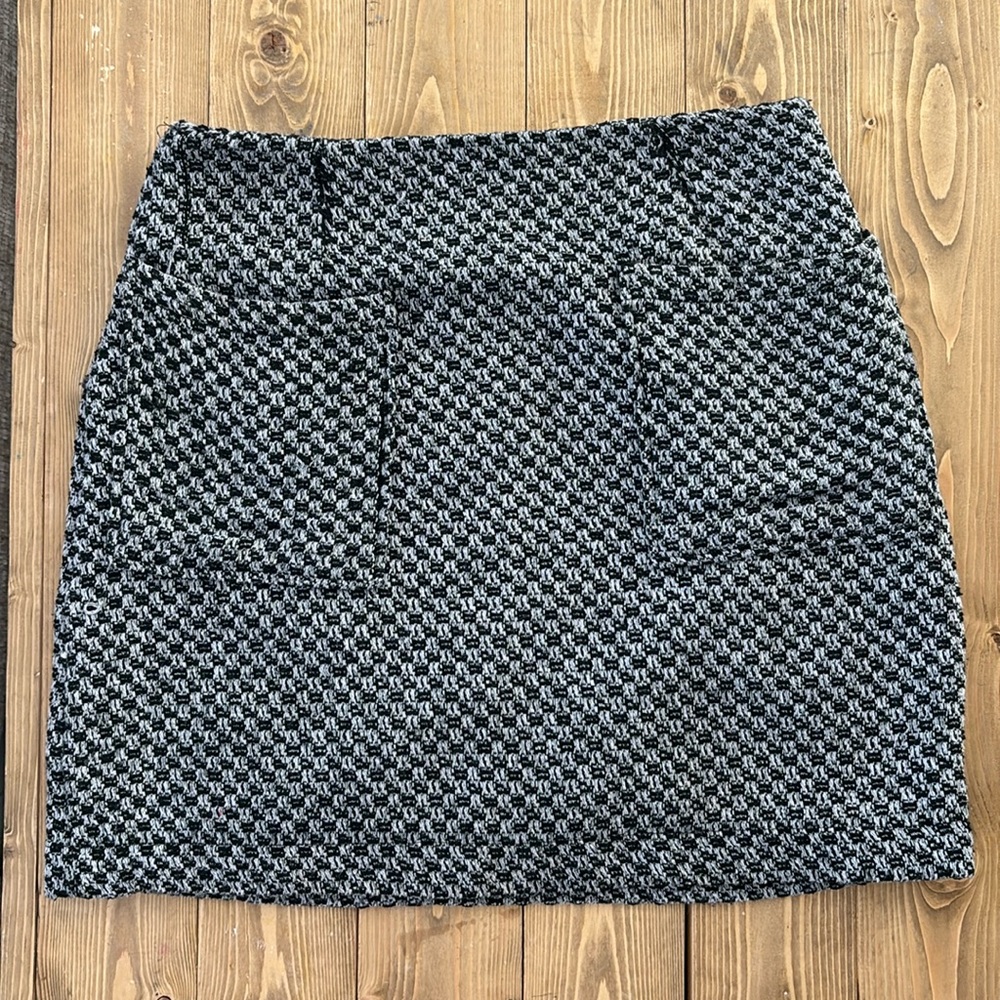 Who What Wear Mini skirt - size 2